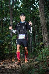 BIB: 2011, 9667
                            <button type="button" onclick="openModal(22645066)" class="btn btn-primary btn-sm float-right btn-popup" data-toggle="modal" data-target=".modal-high-quality">
                        <i class="fas fa-shopping-cart"></i> Add to Cart
                    </button>
                                            <button type="button" onclick="isThisMe(22645066, true)" class="btn btn-success btn-sm float-right btn-popup btn-isme hidden" data-toggle="tooltip" data-placement="bottom" title="นี่คือรูปของคุณใช่ไหม คลิกที่นี่เพื่อเอาเข้าอัลบั้ม">
                        <i class="fas fa-plus"></i> Add to album
                    </button>
                    <button type="button" onclick="isThisMe(22645066, false)" class="btn btn-warning btn-sm float-right btn-popup btn-isnotme hidden">
                        <i class="fas fa-ban"></i> Remove from album
                    </button>